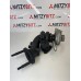 TURBO CHARGER 49177-0150 TD0409 FOR A MITSUBISHI PAJERO - L049G