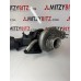 TURBO CHARGER 49177-0150 TD0409 FOR A MITSUBISHI INTAKE & EXHAUST - 