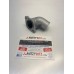 INLET MANIFOLD INLET PIPE FOR A MITSUBISHI PAJERO - L049G