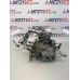 GOOD USED FUEL INJECTION PUMP FOR A MITSUBISHI L04,14# - GOOD USED FUEL INJECTION PUMP