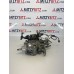 GOOD USED FUEL INJECTION PUMP FOR A MITSUBISHI L04,14# - GOOD USED FUEL INJECTION PUMP