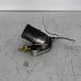 WATER COOLING OUTLET PIPE FOR A MITSUBISHI DELICA STAR WAGON/VAN - P15V