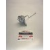 TURBO WASTE GATE ACTUATOR FOR A MITSUBISHI K0-K3# - TURBOCHARGER & SUPERCHARGER