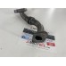 EGR EXHAUST MANIFOLD PIPE FOR A MITSUBISHI V20-50# - EGR EXHAUST MANIFOLD PIPE