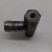 CYLINDER HEAD JOINT FOR A MITSUBISHI ENGINE - 