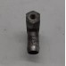 CYLINDER HEAD JOINT FOR A MITSUBISHI V20-50# - CYLINDER HEAD JOINT