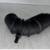 AIR CLEANER TO CARB DUCT FOR A MITSUBISHI V20-50# - AIR CLEANER