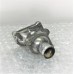 THERMOSTAT HOUSING FOR A MITSUBISHI SPACE GEAR/L400 VAN - PA5W