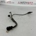 INJECTION PUMP WIRING HARNESS FOR A MITSUBISHI L04,14# - FUEL INJECTION PUMP