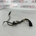 INJECTION PUMP WIRING HARNESS FOR A MITSUBISHI V20,40# - INJECTION PUMP WIRING HARNESS