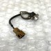 INTER COOLER AIR TEMPERATURE SWITCH FOR A MITSUBISHI K60,70# - INTER COOLER AIR TEMPERATURE SWITCH