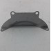 FRONT LOWER FLYWHEEL COVER