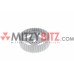CAMSHAFT SPROCKET FOR A MITSUBISHI H60,70# - CAMSHAFT SPROCKET