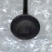 EXHAUST VALVE FOR A MITSUBISHI ENGINE - 