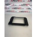 INTERCOOLER COVER FOR A MITSUBISHI INTAKE & EXHAUST - 