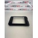 INTERCOOLER COVER FOR A MITSUBISHI INTAKE & EXHAUST - 