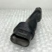 AIR CLEANER INTAKE DUCT FOR A MITSUBISHI V30,40# - AIR CLEANER INTAKE DUCT
