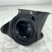 AIR CLEANER INTAKE DUCT FOR A MITSUBISHI V20,40# - AIR CLEANER INTAKE DUCT