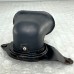 AIR CLEANER INTAKE DUCT FOR A MITSUBISHI V20-50# - AIR CLEANER INTAKE DUCT