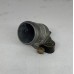 COOLING WATER OUTLET HOSE FITTING FOR A MITSUBISHI PAJERO/MONTERO - V24W