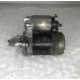 STARTER 0.7KW FOR A MITSUBISHI H58A - 660/4WD<99M-> - XR,5FM/T / 1998-08-01 - 2012-06-30 - 