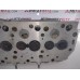 COMPLETE CYLINDER HEAD FOR A MITSUBISHI ENGINE - 