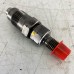 INJECTOR ASSY FOR A MITSUBISHI L200 - K14T