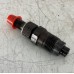 INJECTOR ASSY FOR A MITSUBISHI L300 - P15W