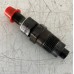 INJECTOR ASSY FOR A MITSUBISHI L200 - K64T