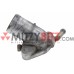 COOLING WATER OUTLET HOSE FITTING FOR A MITSUBISHI DELICA TRUCK - P05T