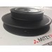 COOLING FAN PULLEY FOR A MITSUBISHI PAJERO/MONTERO - V25W