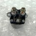 GOOD USED GLOW PLUG RELAY SOLENOID FOR A MITSUBISHI L300 - P15V