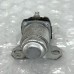 GOOD USED GLOW PLUG RELAY SOLENOID FOR A MITSUBISHI V20,40# - GOOD USED GLOW PLUG RELAY SOLENOID