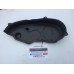 TIMING BELT COVER FOR A MITSUBISHI DELICA SPACE GEAR/CARGO - PB5W