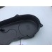 TIMING BELT COVER FOR A MITSUBISHI DELICA SPACE GEAR/CARGO - PA5W