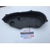 TIMING BELT COVER FOR A MITSUBISHI ENGINE - 