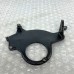 TIMING BELT COVER FOR A MITSUBISHI PAJERO - V45W
