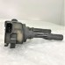 IGNITION COIL FOR A MITSUBISHI JAPAN - ENGINE ELECTRICAL