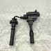 IGNITION COIL FOR A MITSUBISHI JAPAN - ENGINE ELECTRICAL