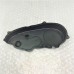 TIMING BELT COVER FOR A MITSUBISHI L200 - K64T
