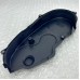 TIMING BELT COVER FOR A MITSUBISHI L200 - K14T