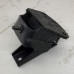 ENGINE MOUNT FRONT RIGHT FOR A MITSUBISHI K90# - ENGINE MOUNTING & SUPPORT