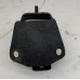 ENGINE MOUNT FRONT RIGHT FOR A MITSUBISHI L200 - K74T