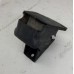 ENGINE MOUNT FRONT LEFT FOR A MITSUBISHI K90# - ENGINE MOUNTING & SUPPORT