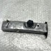 ROCKER COVER TOP FOR A MITSUBISHI ENGINE - 