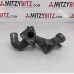 COOLING WATER OUTLET HOSE FITTING FOR A MITSUBISHI MONTERO - V43W