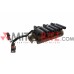 IGNITION COIL FOR A MITSUBISHI PA-PF# - IGNITION COIL