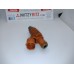FUEL INJECTOR FOR A MITSUBISHI H60,70# - FUEL INJECTOR