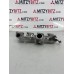 INLET MANIFOLD FOR A MITSUBISHI L200 - K74T