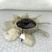 COOLING FAN  FOR A MITSUBISHI PAJERO - V45W
